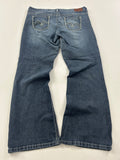 Y2K Jeans