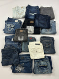 Reseller Bulk / 15 Pieces