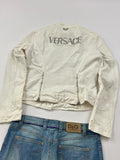 Versace Jacke