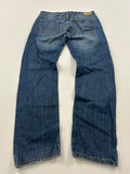 Armani Jeans