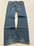 Y2K Jeans