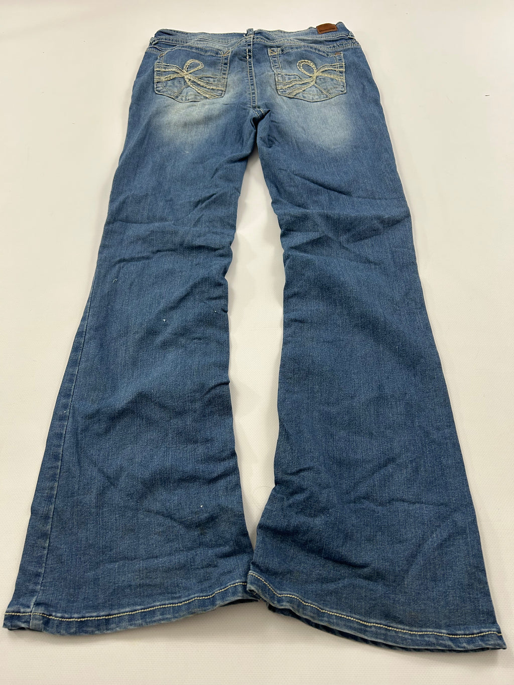 Y2K Jeans