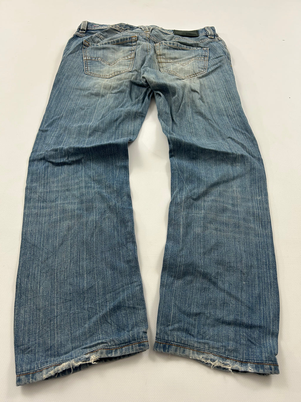 Diesel Jeans