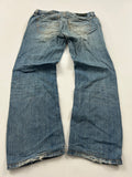 Diesel Jeans