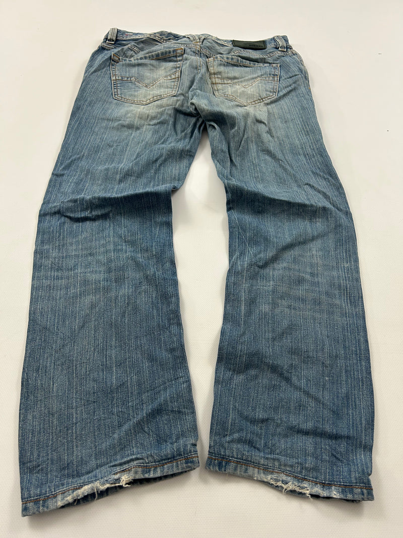 Diesel Jeans