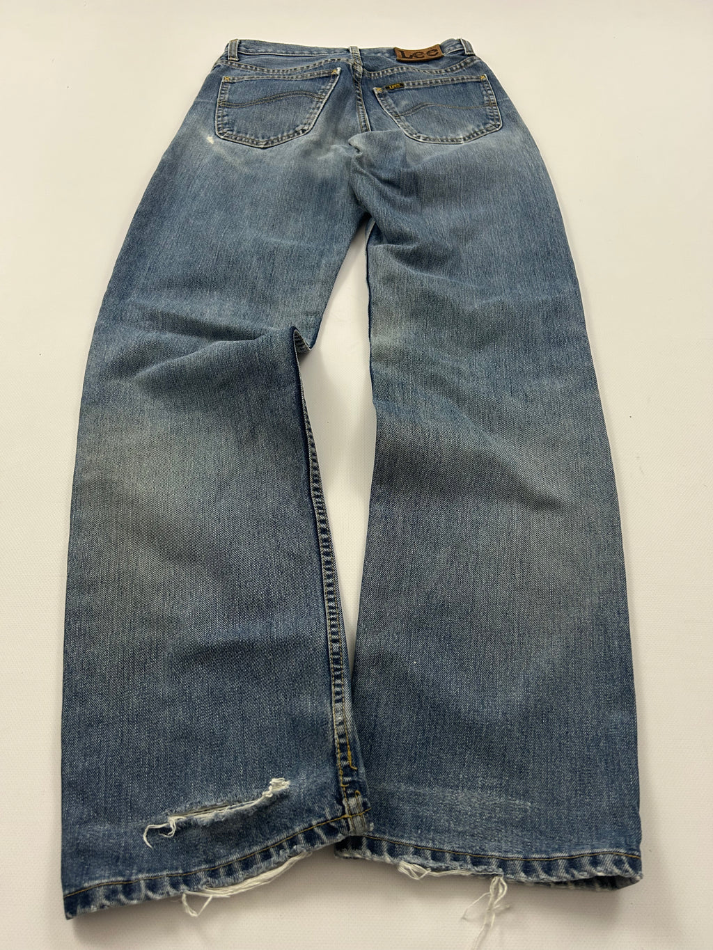 Lee Jeans
