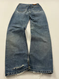 Lee Jeans