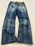 Dsquared2 Jeans