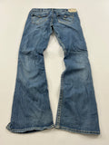 Y2K Jeans