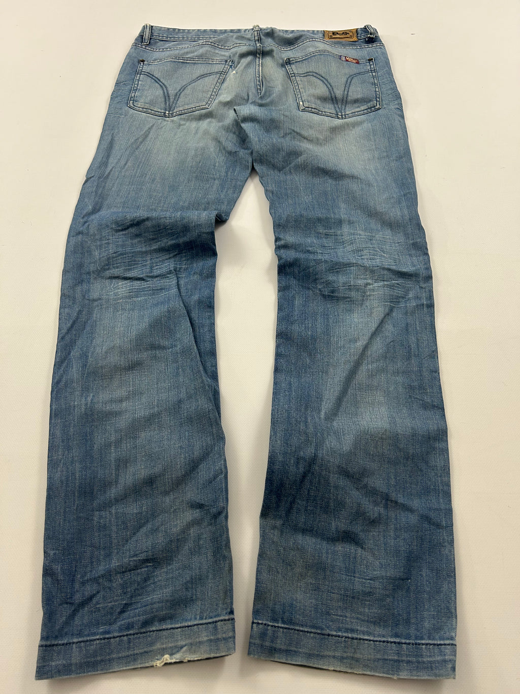 Dolce Gabbana Jeans