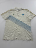 Adidas T-Shirt