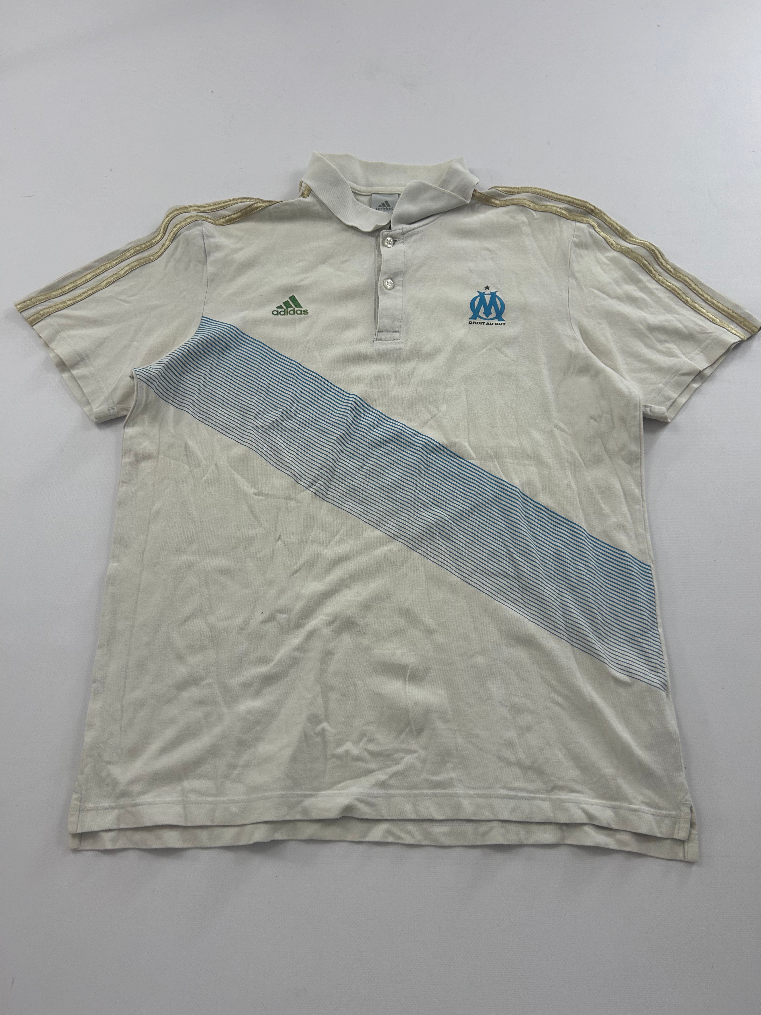 Adidas T-Shirt