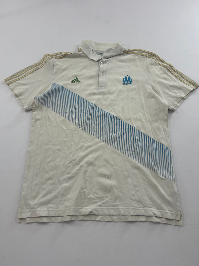 Adidas T-Shirt