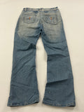 Y2K Jeans
