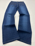 Vintage Jeans