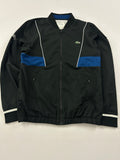 Lacoste Jacke (B)