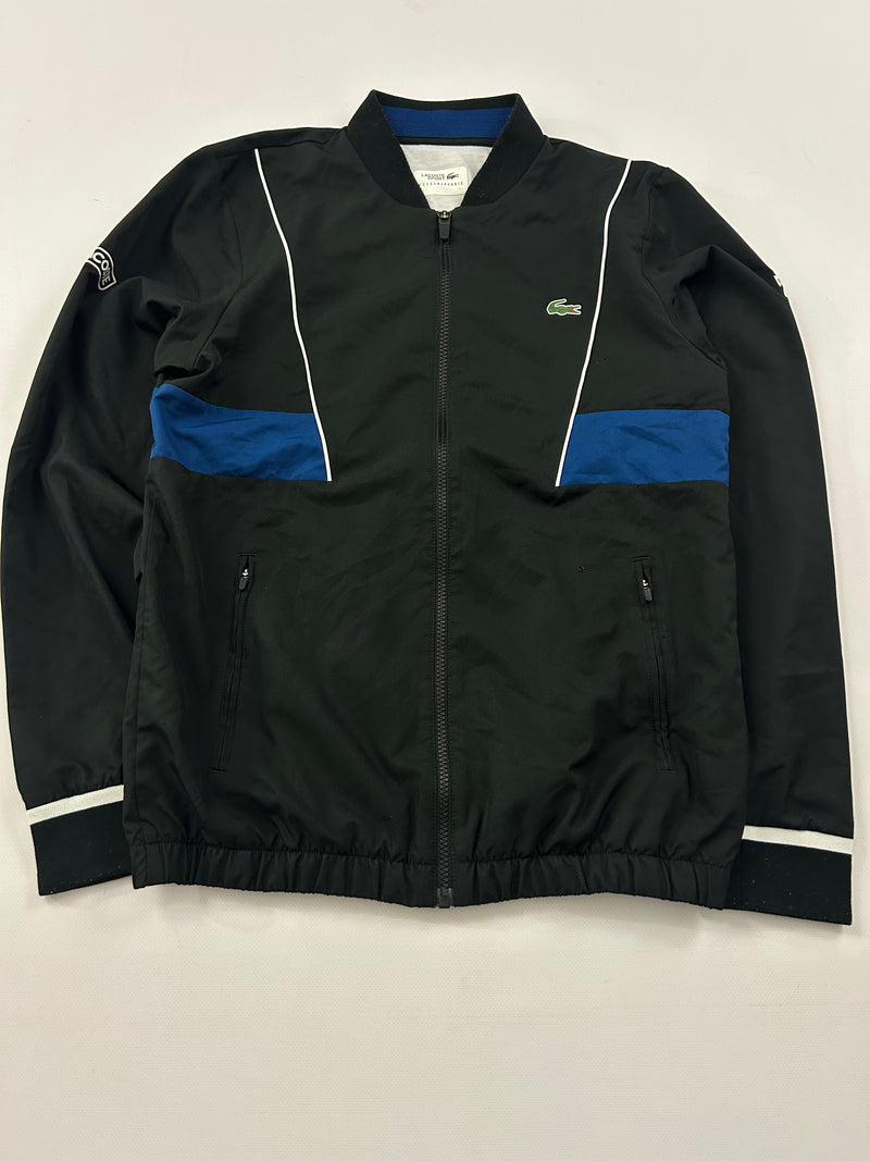 Lacoste Jacke (B)