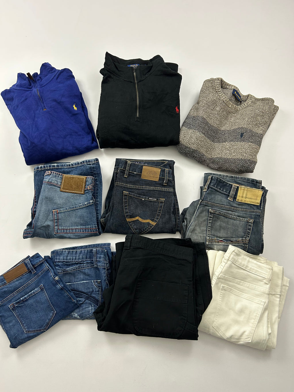 Reseller Bulk / 10 Pieces