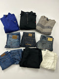 Reseller Bulk / 10 Pieces