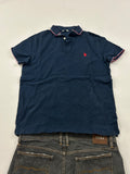 U.S. Polo Assn