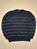 Vintage Lacoste Sweater