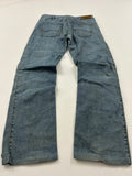 Armani Jeans