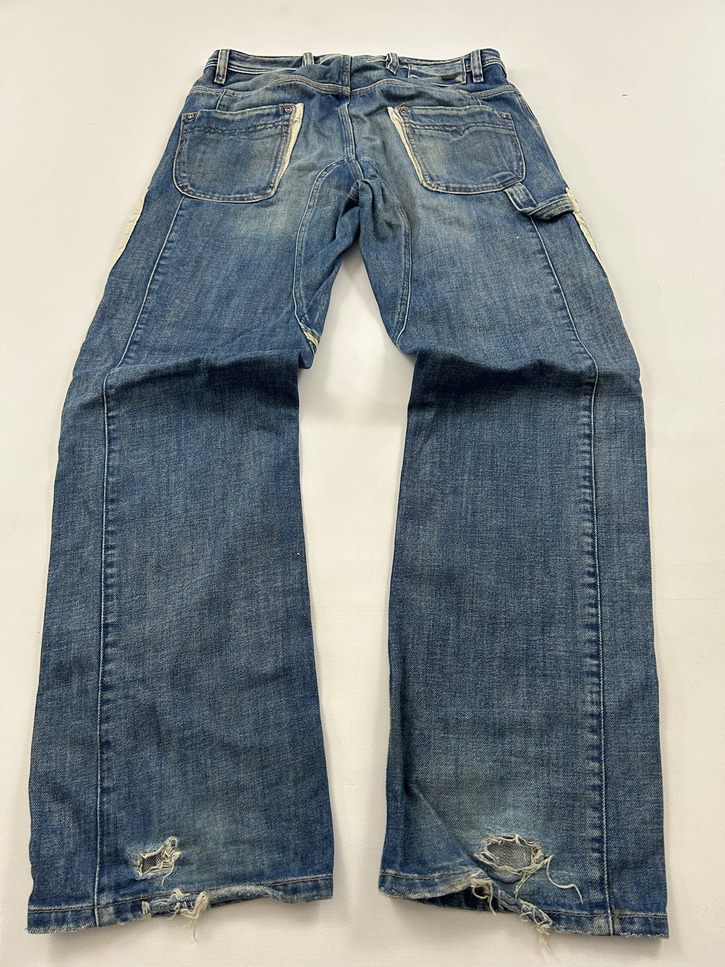 Diesel Jeans