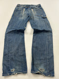 Diesel Jeans