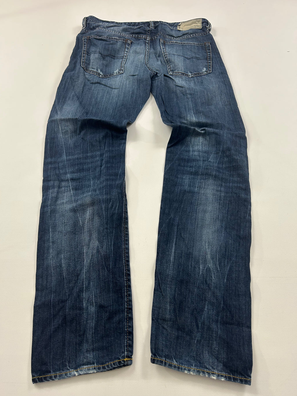 Diesel Jeans