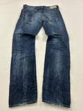Diesel Jeans
