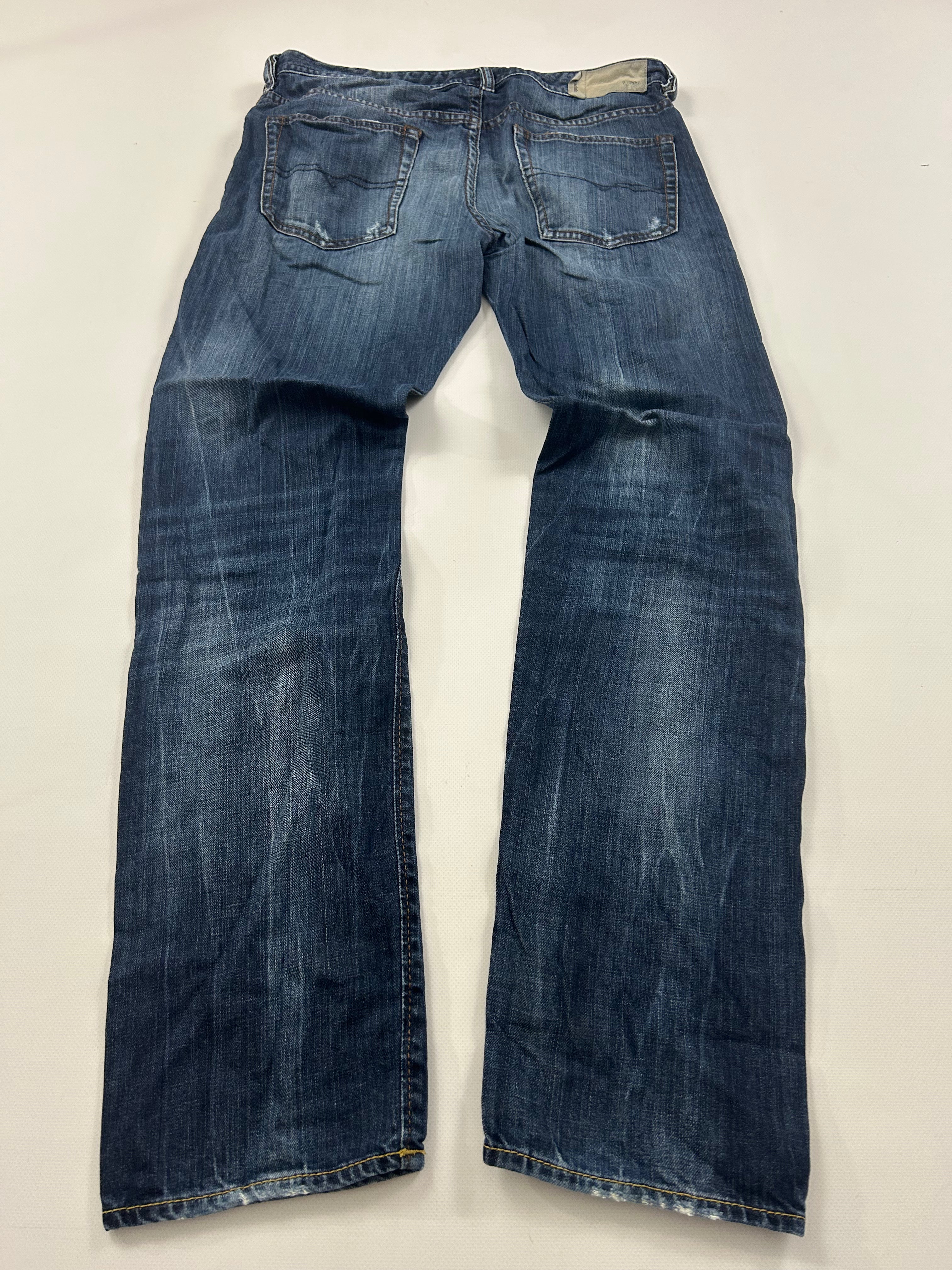 Diesel Jeans