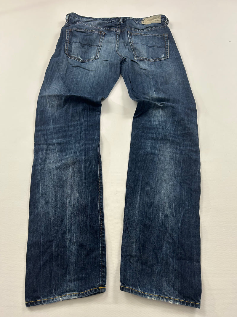 Diesel Jeans