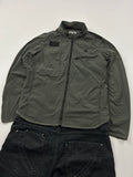 G-Star Raw Jacke