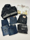 Reseller Bulk / 8 Pieces
