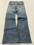 Y2K Jeans
