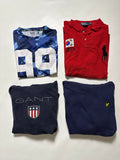 Reseller Bulk / 4 pieces