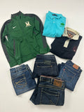 Reseller Bulk / 7 Pieces