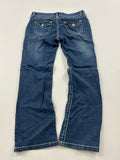Y2K Jeans