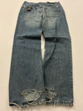 Richmond Jeans