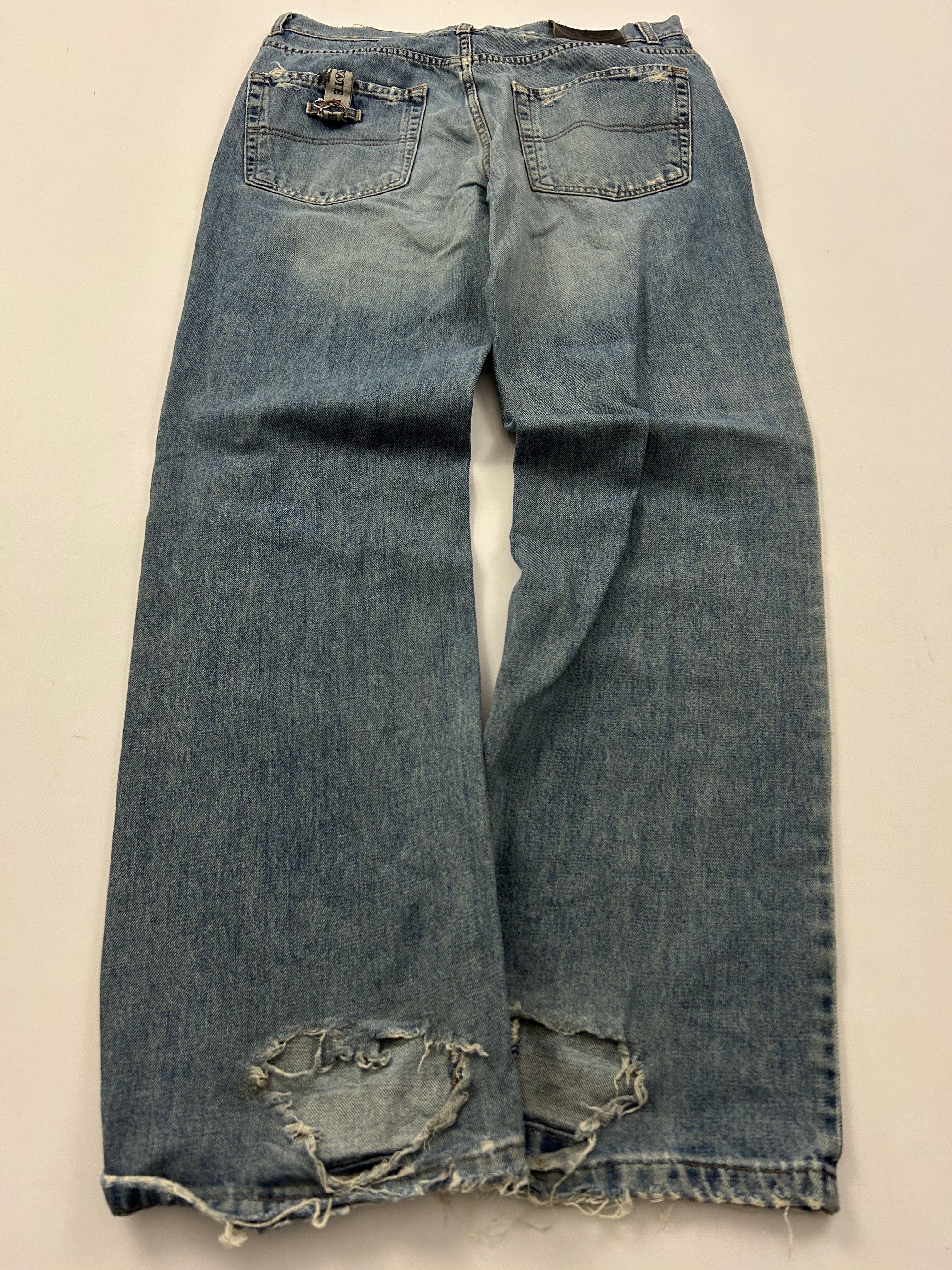 Richmond Jeans