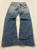 Dolce Gabbana Jeans