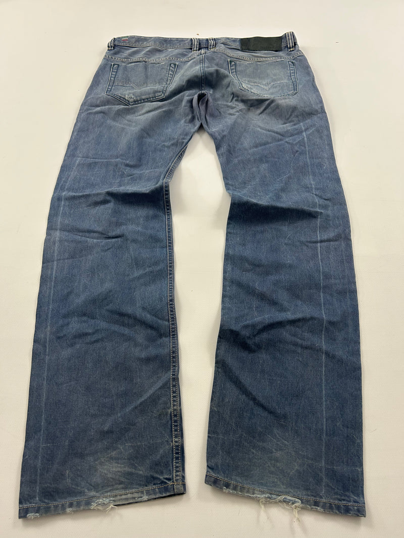 Diesel Jeans