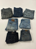 Reseller Bulk / 7 Pieces