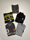 Reseller Bulk / 5 pieces