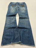 Y2K Jeans