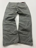 Rica Lewis Jeans