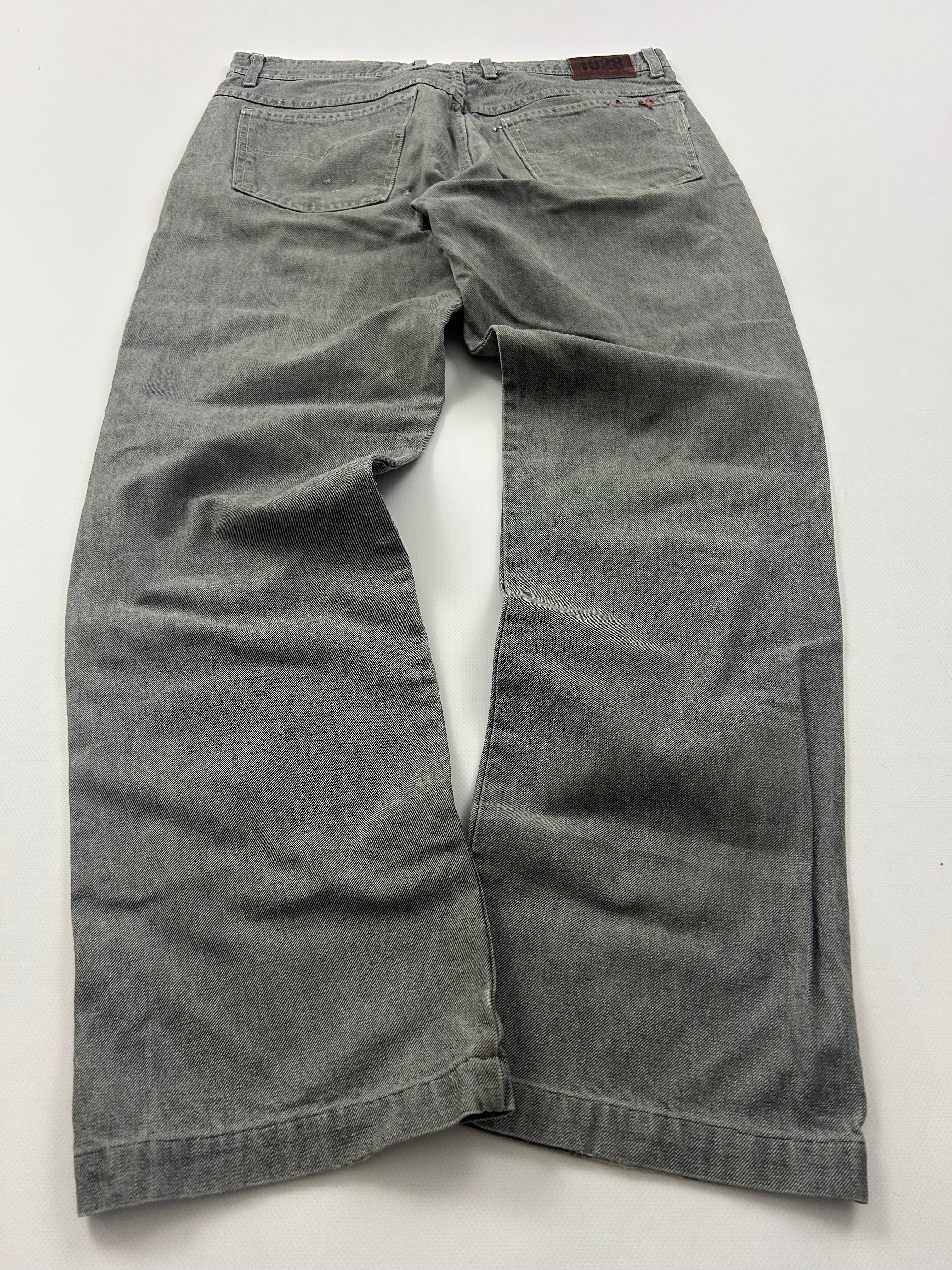 Rica Lewis Jeans