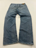 Armani Jeans