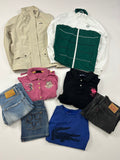 Reseller Bulk / 8 Pieces