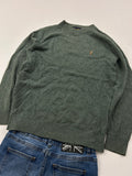 Polo Sport Sweater